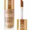 Transformist Foundation + Concealer 18ml