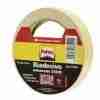 Pattex Biadesivo Universale 19mm x 25m