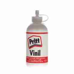 Pritt Vinil Universale 100g