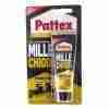 Pattex Millechiodi Forte&Rapido 100g