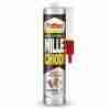 Pattex Millechiodi Crystal Cartuccia 290g