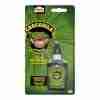 Pattex Crocodile Colla Universale 50g