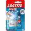LoctiteSuper Attak Power Easy 3g