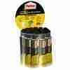 Pattex Multi Attaccatutto 20ml pvc25