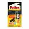 Pattex Adesivo per Plastica 30g