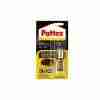 Pattex Legno Restauro Scuro 50g