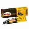 Pattex Mastice Universale 50g