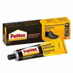 Pattex Mastice Universale 50g