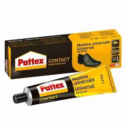 Pattex Mastice Universale 50g