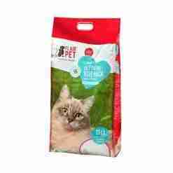 Lettiera Igienica Plus in Gel di Silice Inodore
