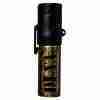 Diva Camo Spray Antiaggressione Peperoncino Rosso 15ml