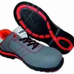 Scarpa Antinfortunistica Watling