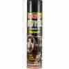 Royal Lucida Cruscotto Effetto Satinato 600ml