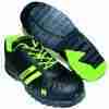 Scarpa Antinfortunistica Bassa Victrix