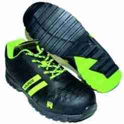 Scarpa Antinfortunistica Bassa Victrix