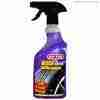 Black 3 Plus 500ml