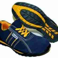 Scarpa Antinfortunistica Bassa Seward