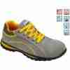 Scarpa Antinfortunistica Bassa Gavia
