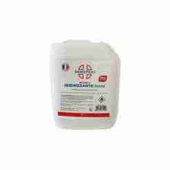 Ricarica per Spray Igienizzante 5000ml