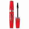 SUBLIMINAL X VOLUME MASCARA 2.0 11ml
