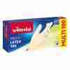 Vileda Multilatex 100 Guanti monouso