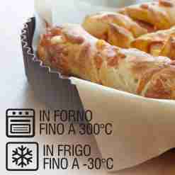 Alternative view of Carta Forno T6