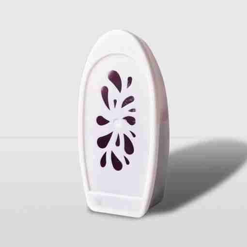 Briangel 120g - immagine 2