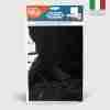 Feltrino da Ritaglio Marrone 1pz 29*21cm