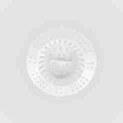 Alternative view of Filtri Lavello 2pz