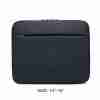 BPN-1047 Custodia per Notebook 14-16"