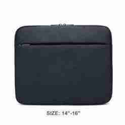 BPN-1047 Custodia per Notebook 14-16"