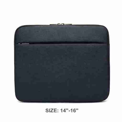 BPN-1047 Custodia per Notebook 14-16"