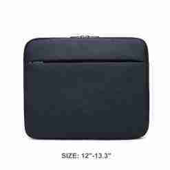 BPN-1046 Custodia per Notebook 12-13.3"