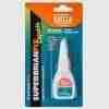 Superbrianfix Liquida 10gr