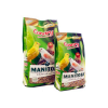 Manitoba Best Premium per Canarini da 1kg