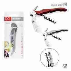 DC Casa Apribottiglia 12cm