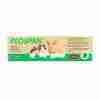 Plospan Truccioli 16lt - 1kg
