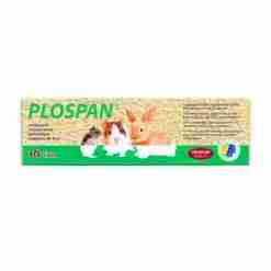 Plospan Truccioli 16lt - 1kg
