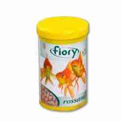 Fiory Rossana Pesci D'Acquario 250ml