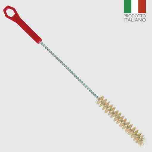 Lavaprovette Setola