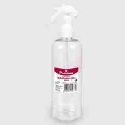 Nebulizzatore Stiro 500ml