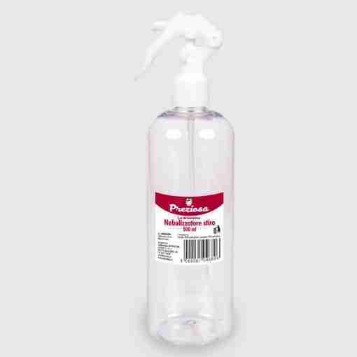 Nebulizzatore Stiro 500ml