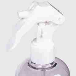 Alternative view of Nebulizzatore Stiro 500ml