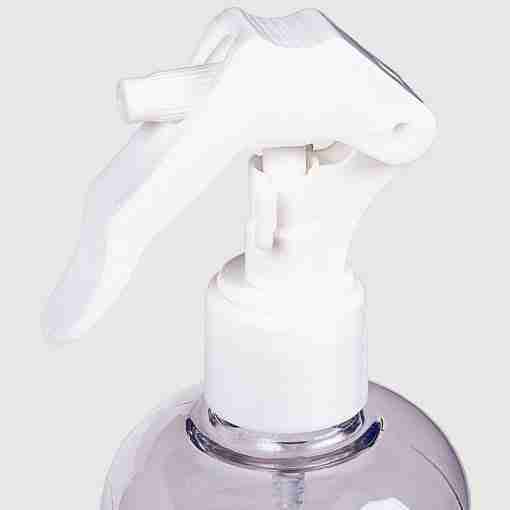 Nebulizzatore Stiro 500ml - immagine 2