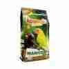 Manitoba Agapornis Parakeets 1kg