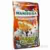 Manitoba Bunny Carota 1kg