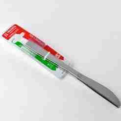Svanera Jo 2 Coltello Frutta Selena