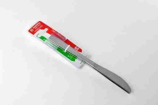 Svanera Jo 2 Coltello Frutta Selena