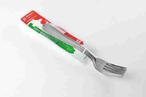 Svanera Jo 6 Forchetta Tavola Sole