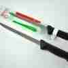 Svanera Sfilettare Pesce Mm2cm21 Nylon